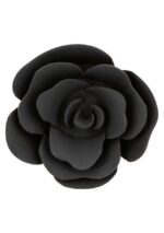 Removable Rose Gag