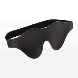 Intense Dark Blindfold