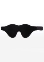 Intense Dark Blindfold