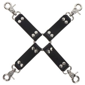 Hogtie