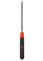 Electro Wand Whip