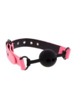Ball Gag