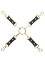 Hogtie