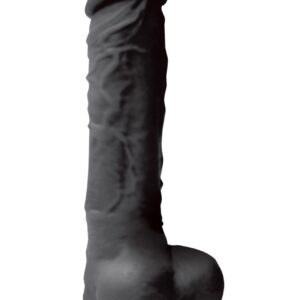 Pleasures Dildo 5 inch