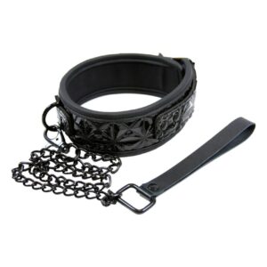 Collar