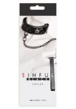 Collar
