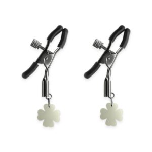 Nipple Clamps G4