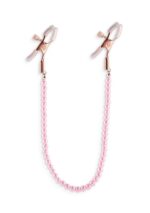 Nipple Clamps DC1