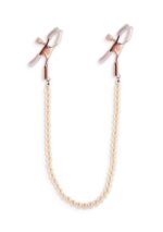 Nipple Clamps DC1