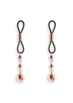 Nipple Clamps D1