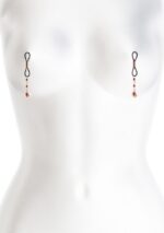 Nipple Clamps D1