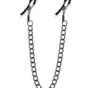 Nipple Clamps DC2