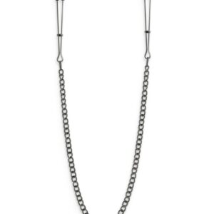 Nipple Clamps DC3