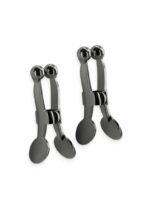 Nipple Clamps C1