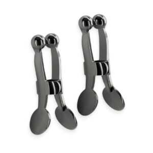Nipple Clamps C1