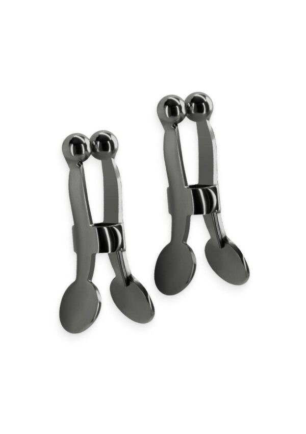 Nipple Clamps C1