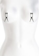 Nipple Clamps C1