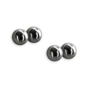 Nipple Clamps M1
