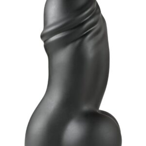 Fat Boys Dildo PVC 22 cm