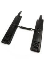 Precision Ankle Cuffs