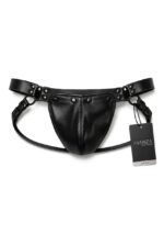 Core Harness Jockstrap