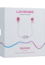 Gemini