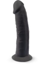 Dong Model 6 inch