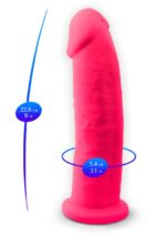 Dong Model 9 inch