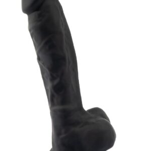 Dildo Model 7 inch