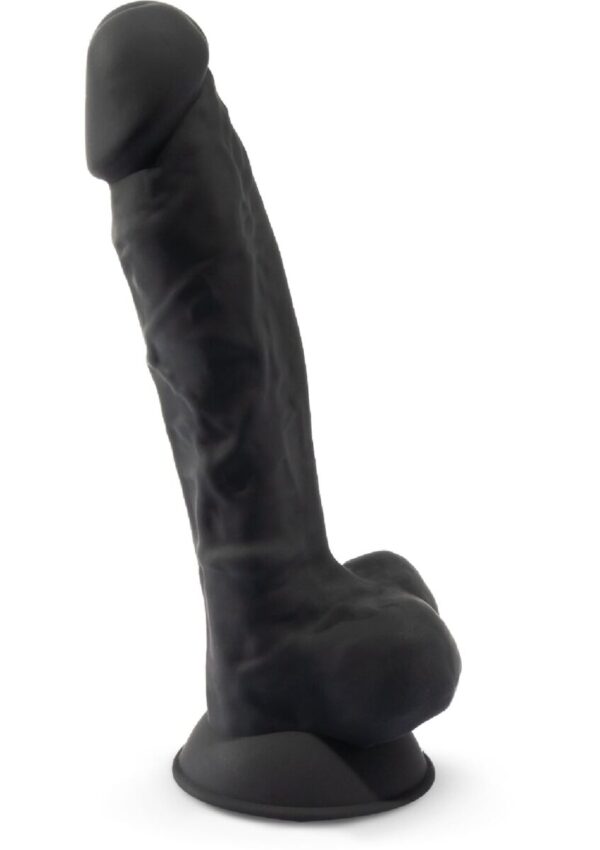 Dildo Model 7 inch
