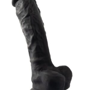 Dildo Model 8 inch