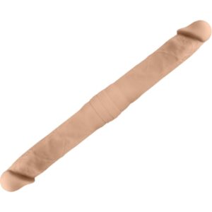 Double Dong 15 inch