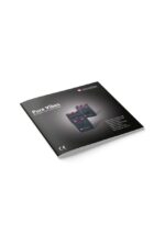 Mystim Tens Unit 3F Pure Vibes