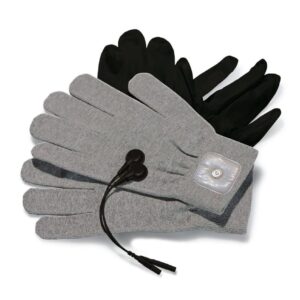 Mystim Magic Gloves