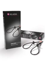 Mystim Rodeo Robin