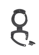 Edd Tight Ball Squeezer