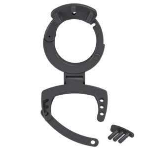 Edd Tight Ball Squeezer