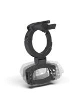 Edd Tight Ball Squeezer