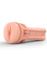Opus E Masturbator Vagina