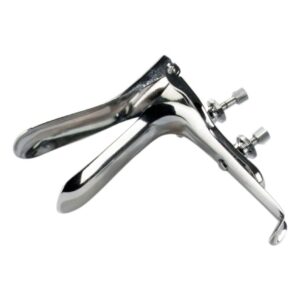 Vagina Speculum