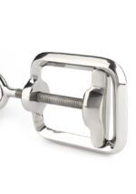 Ball Crusher Light