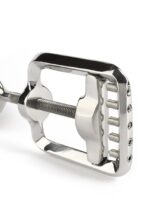 Ball Crusher-V2