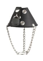 Parachute Ball Stretcher with Spikes