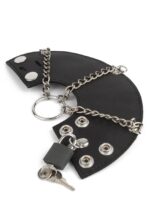 Parachute Ball Stretcher with Spikes