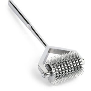 10 Reel Wartenberg Pinwheel