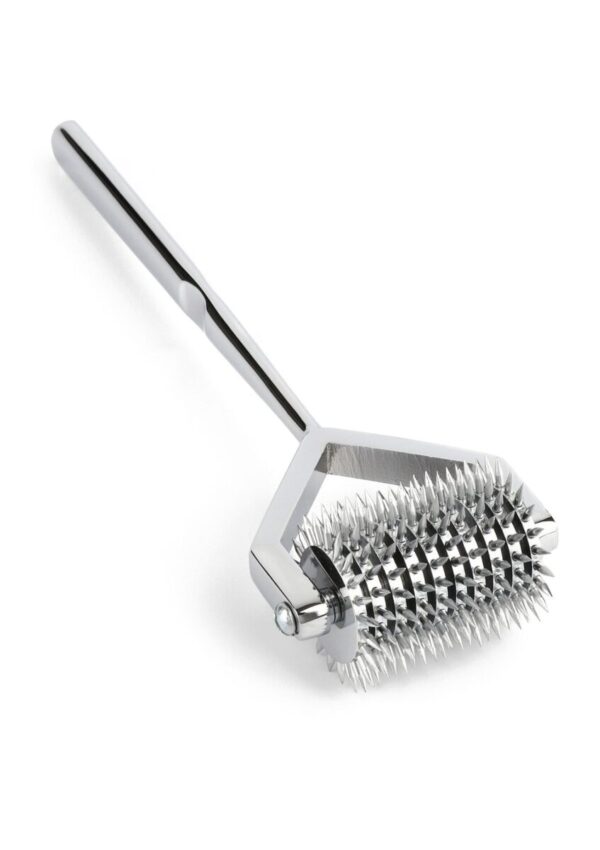 10 Reel Wartenberg Pinwheel