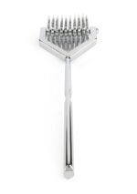 10 Reel Wartenberg Pinwheel