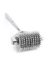 10 Reel Wartenberg Pinwheel