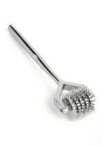 5 Reel Wartenberg Pinwheel
