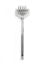 5 Reel Wartenberg Pinwheel